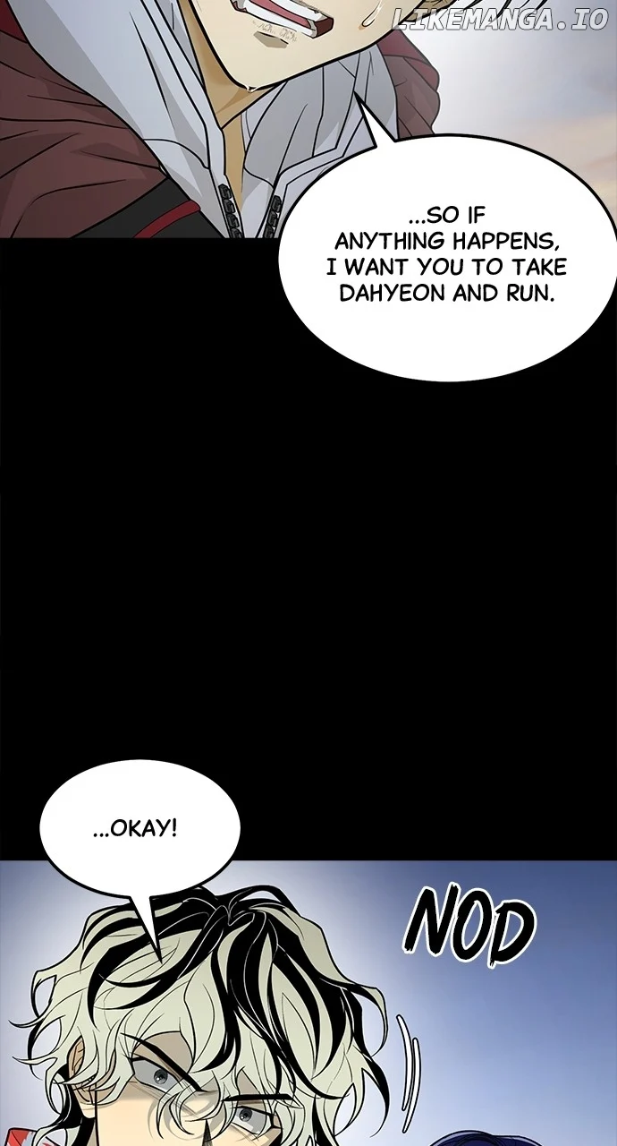 Read Book of the Dead EN Manga Online