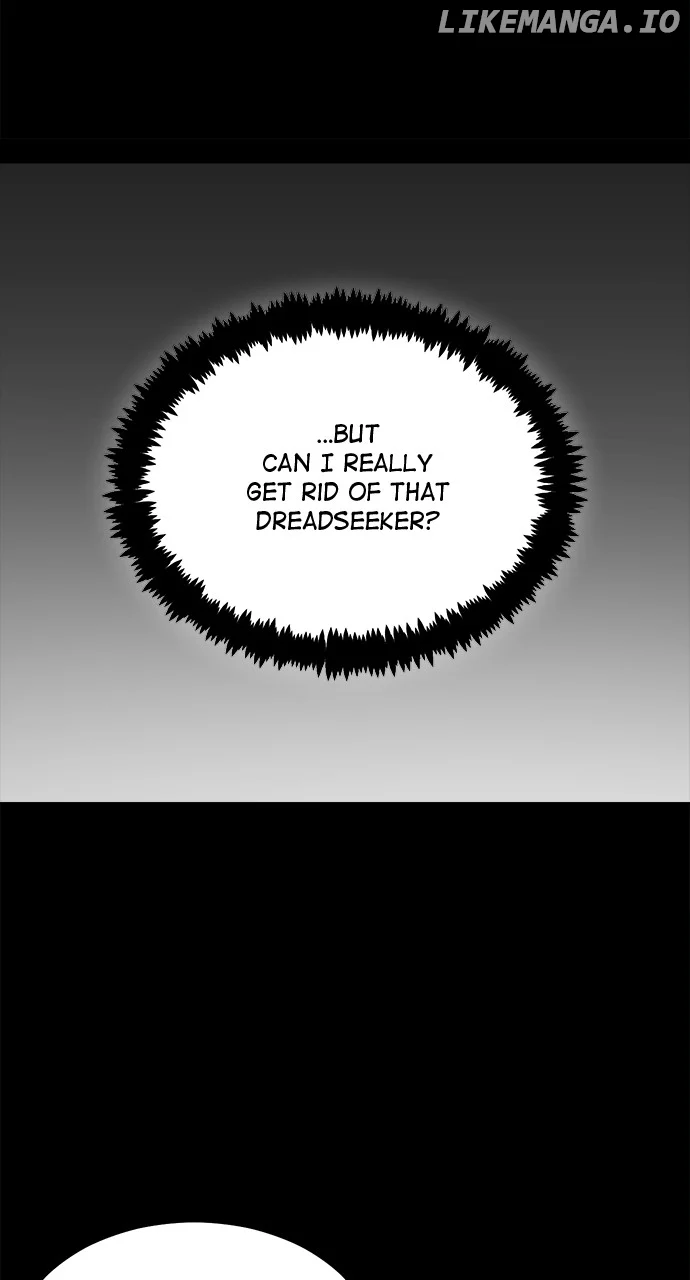 Read Book of the Dead EN Manga Online