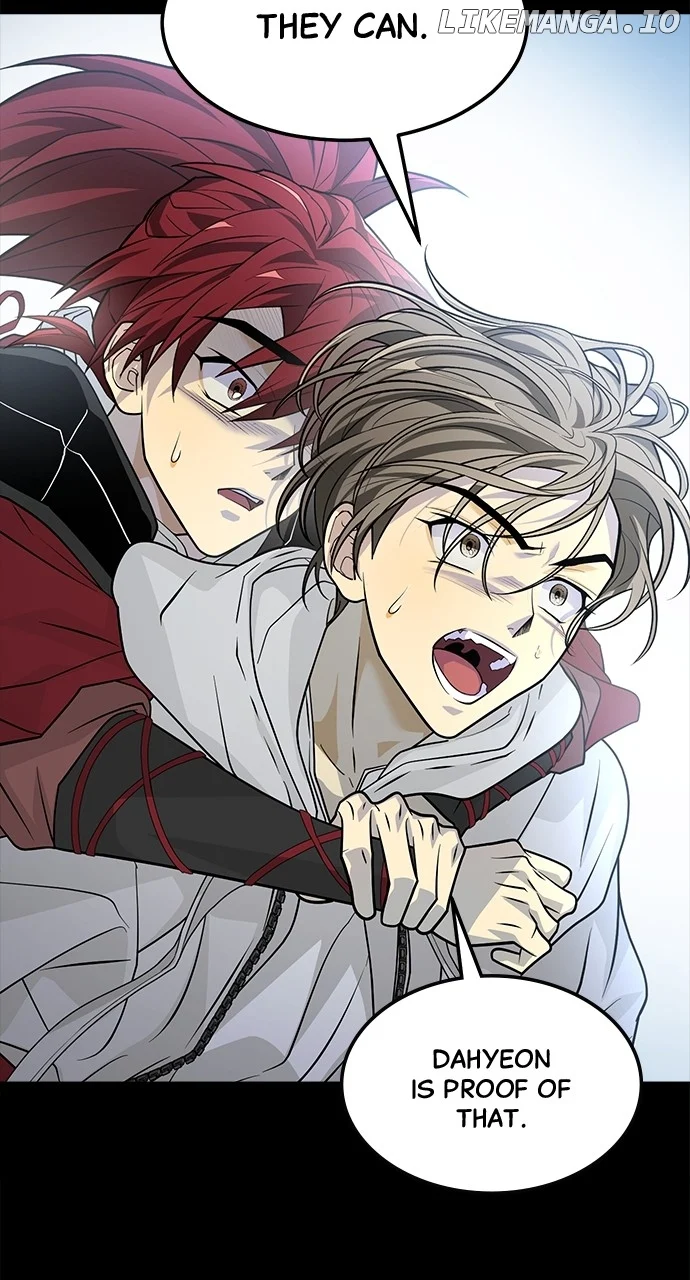 Read Book of the Dead EN Manga Online
