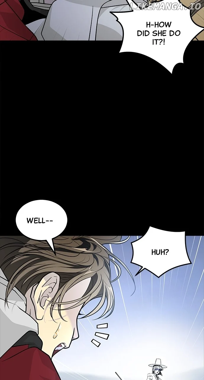 Read Book of the Dead EN Manga Online