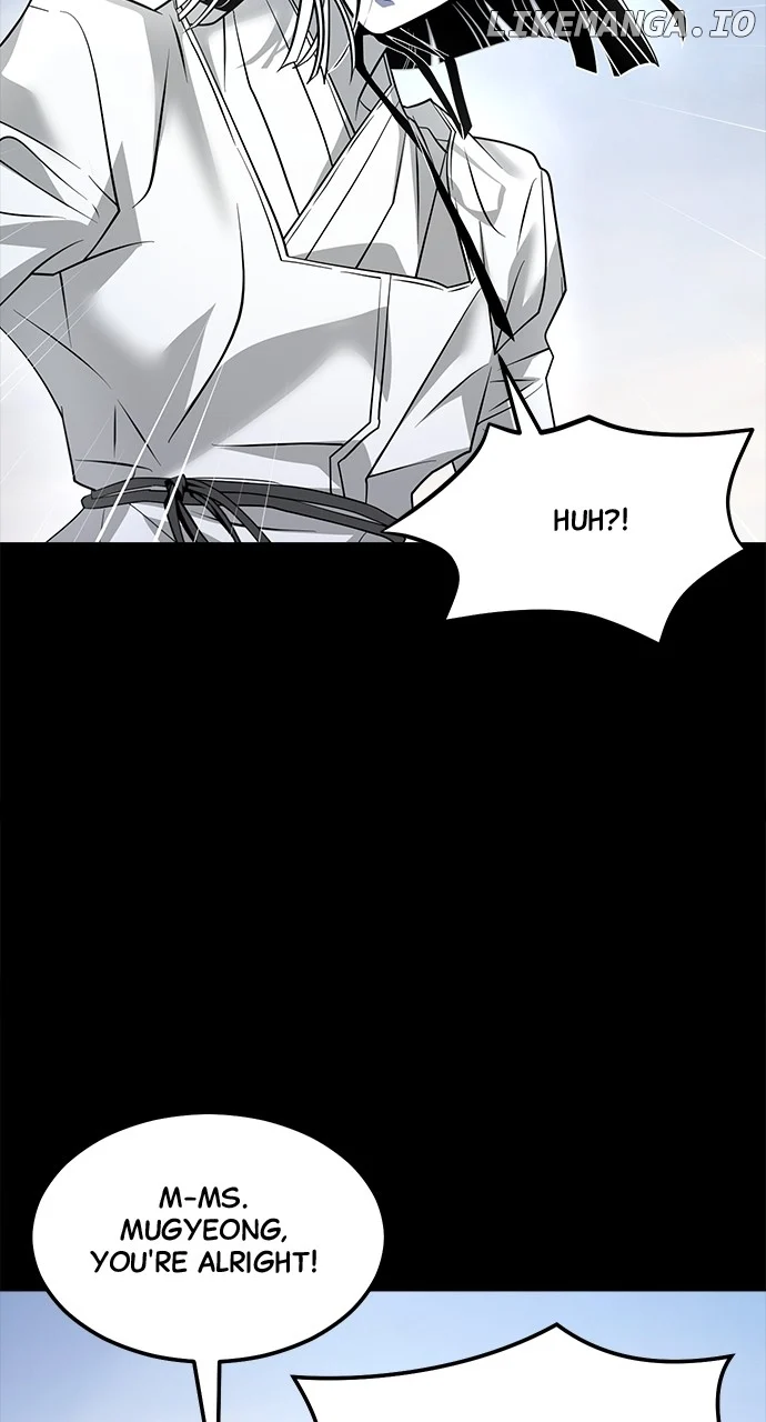 Read Book of the Dead EN Manga Online