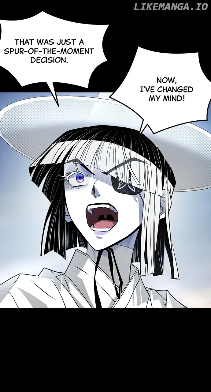Read Book of the Dead EN Manga Online