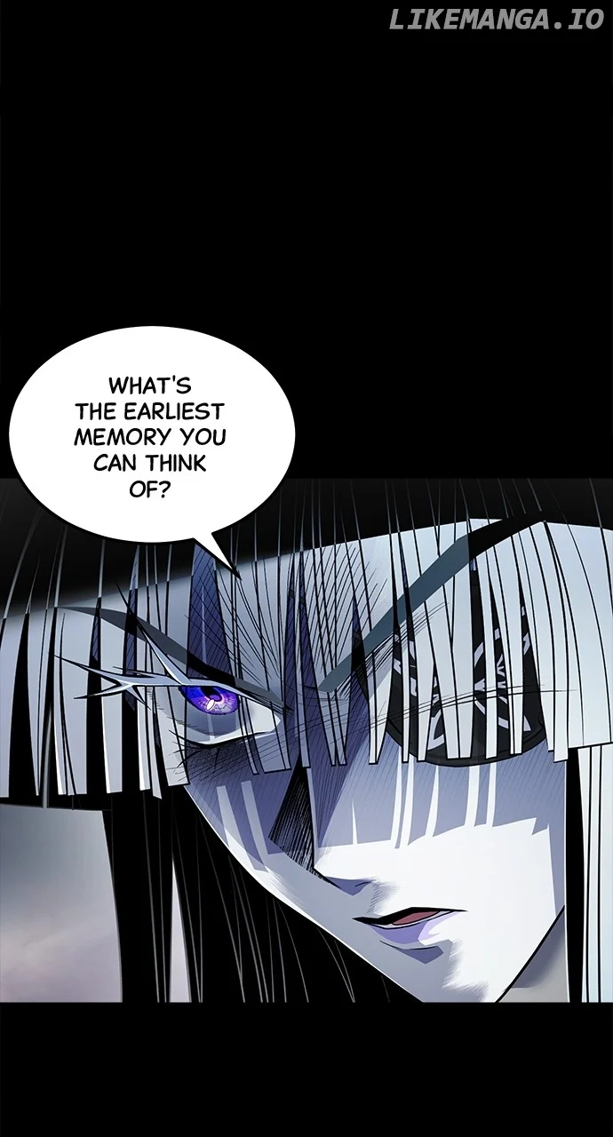 Read Book of the Dead EN Manga Online