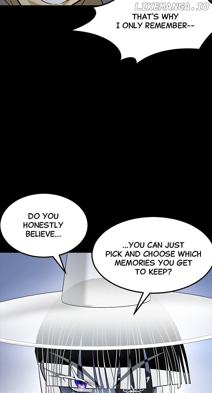 Read Book of the Dead EN Manga Online