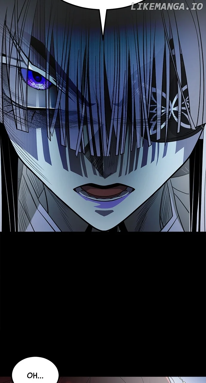 Read Book of the Dead EN Manga Online