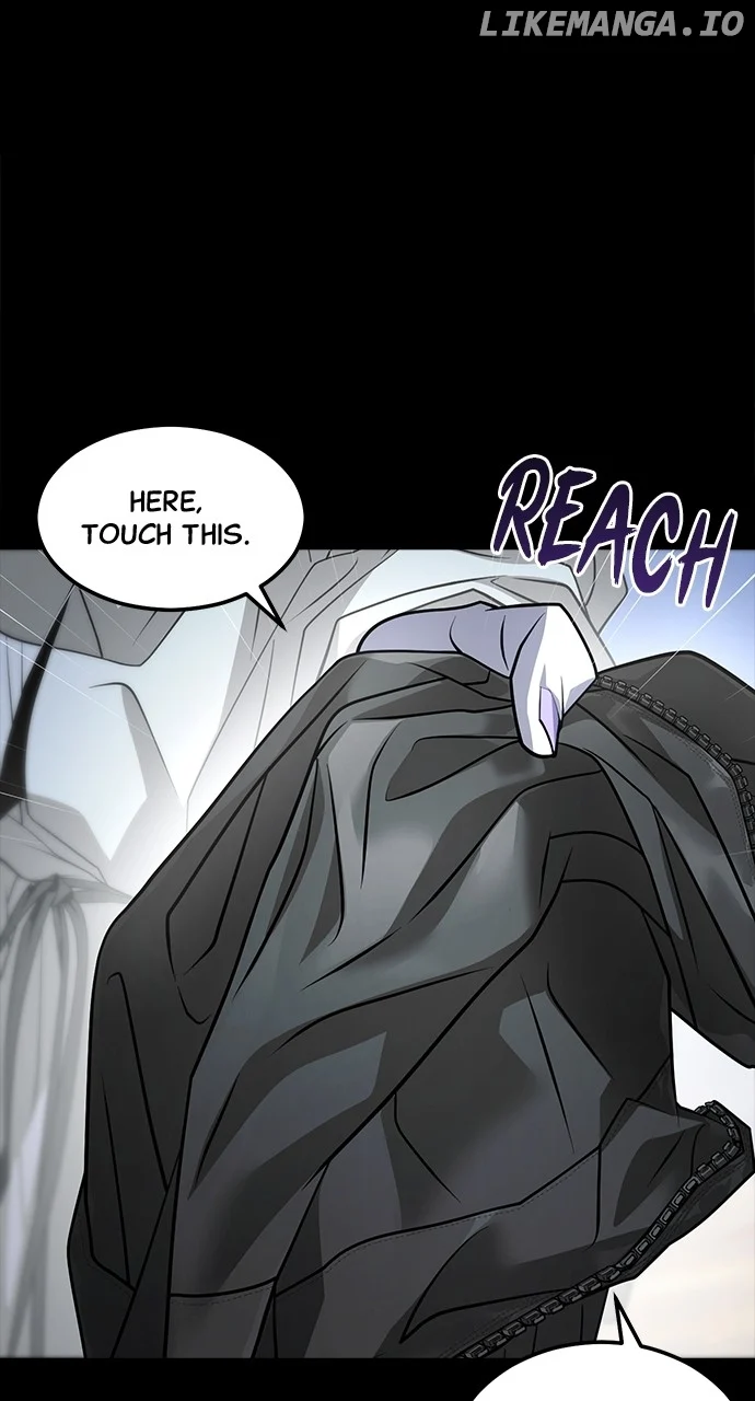 Read Book of the Dead EN Manga Online
