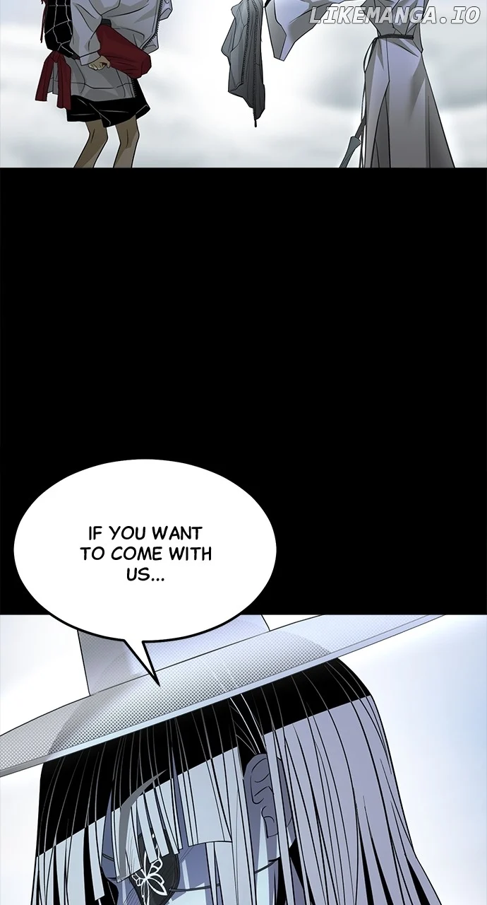 Read Book of the Dead EN Manga Online