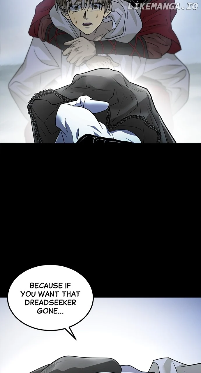 Read Book of the Dead EN Manga Online