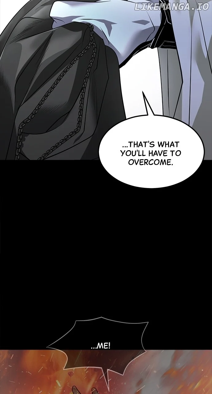 Read Book of the Dead EN Manga Online