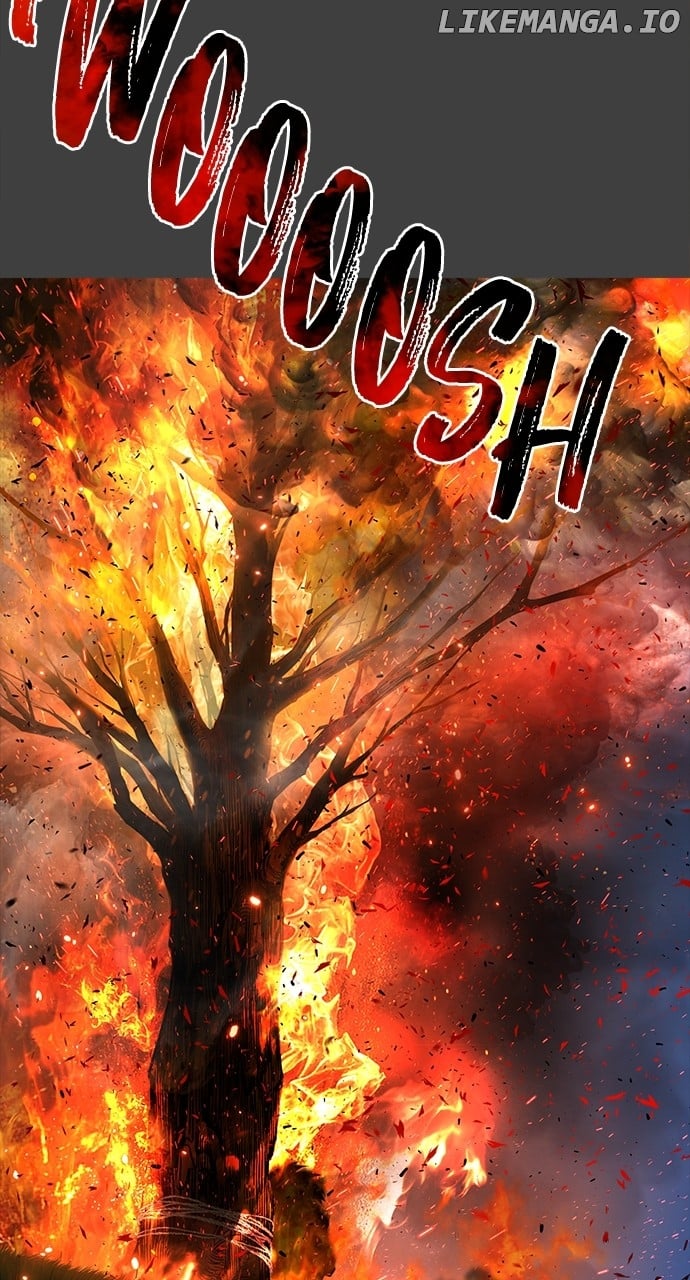 Read Book of the Dead EN Manga Online
