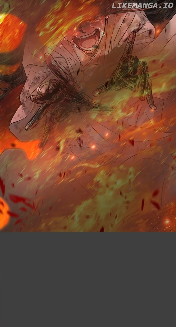 Read Book of the Dead EN Manga Online