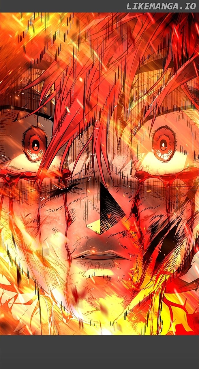 Read Book of the Dead EN Manga Online