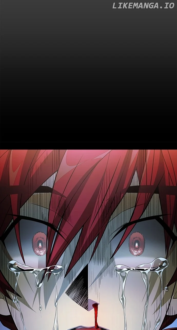 Read Book of the Dead EN Manga Online