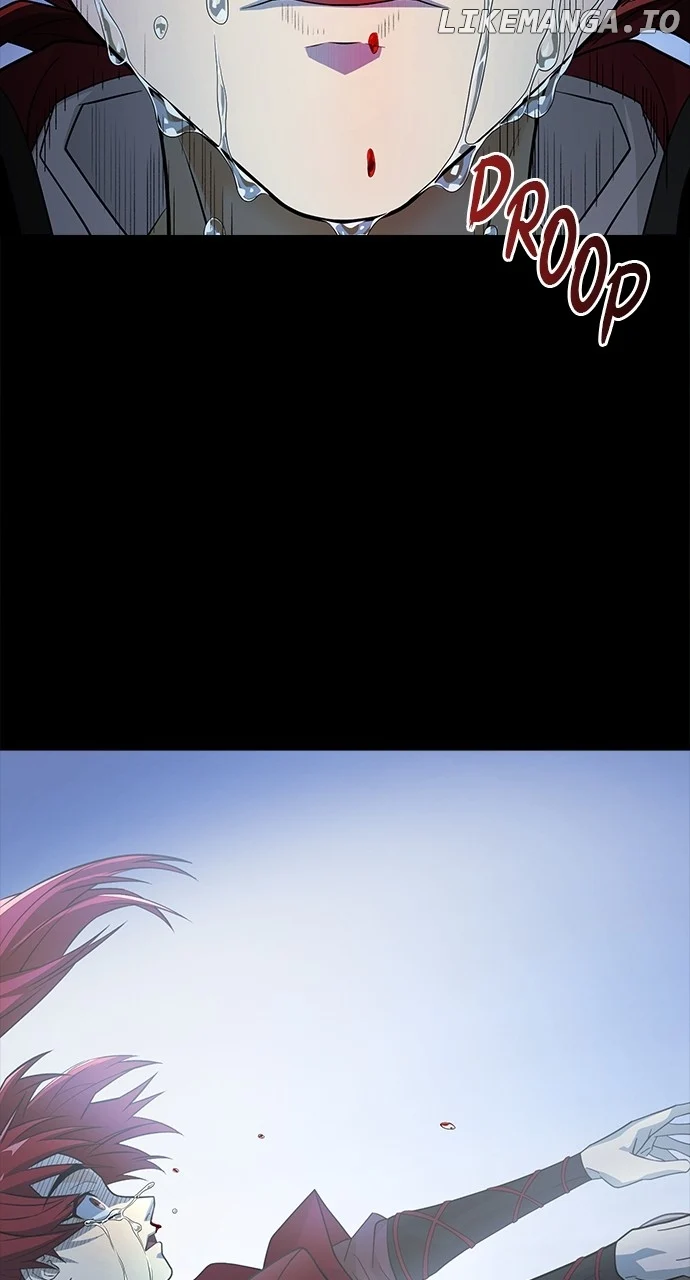 Read Book of the Dead EN Manga Online