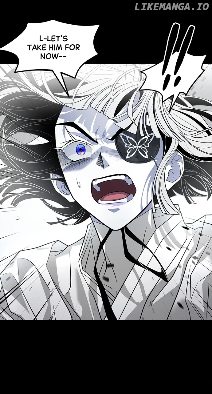 Read Book of the Dead EN Manga Online