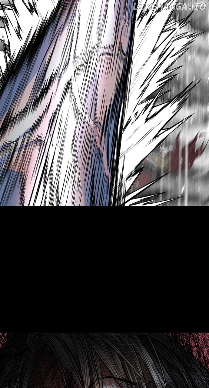 Read Book of the Dead EN Manga Online