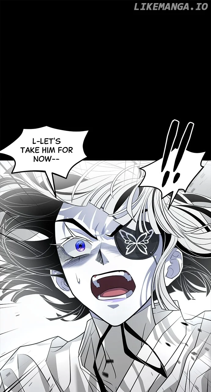 Read Book of the Dead EN Manga Online
