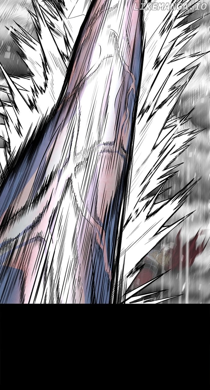 Read Book of the Dead EN Manga Online