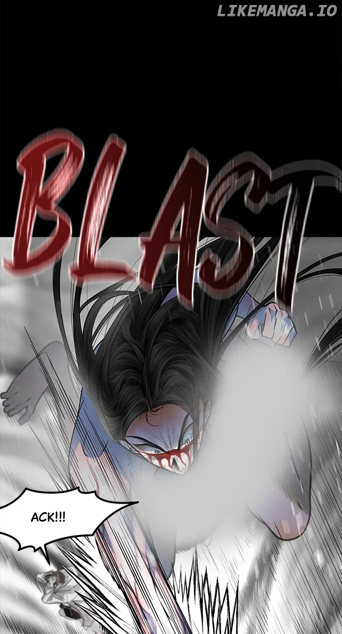 Read Book of the Dead EN Manga Online