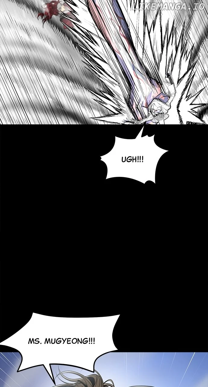Read Book of the Dead EN Manga Online