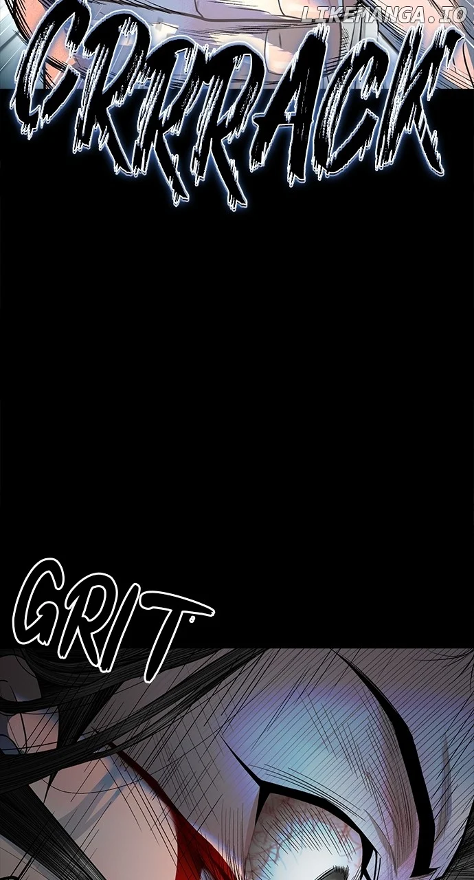 Read Book of the Dead EN Manga Online