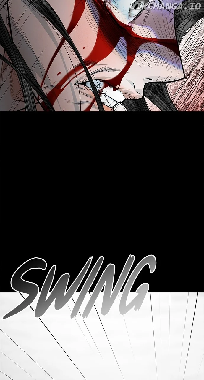 Read Book of the Dead EN Manga Online