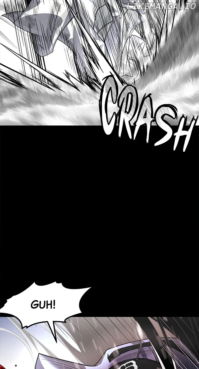 Read Book of the Dead EN Manga Online