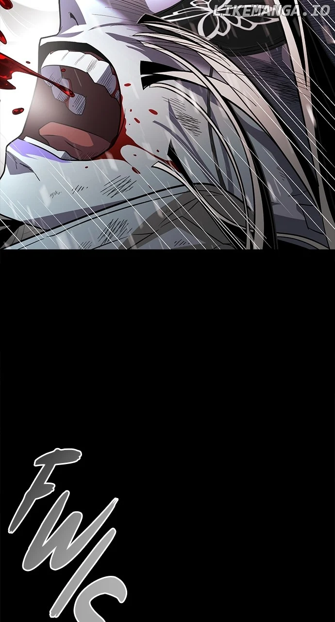 Read Book of the Dead EN Manga Online