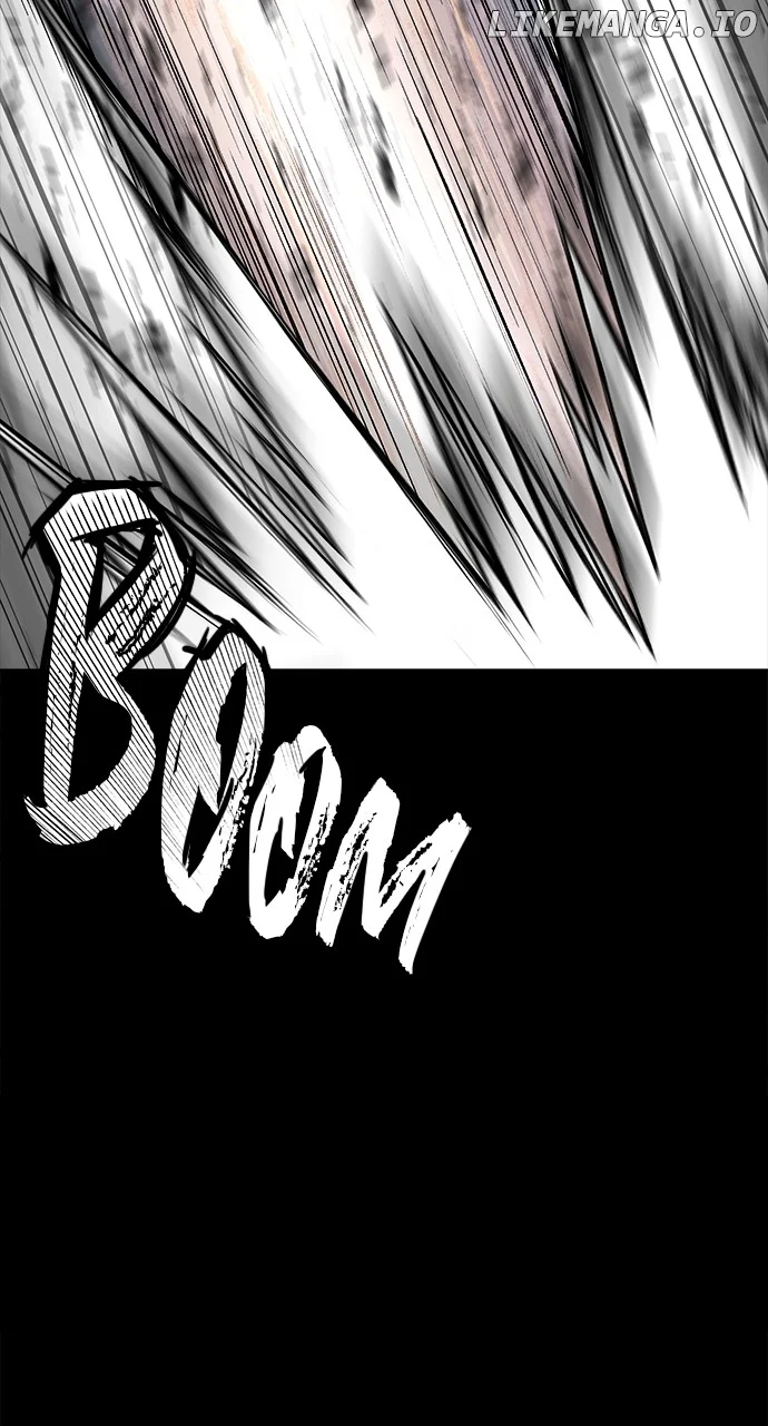 Read Book of the Dead EN Manga Online