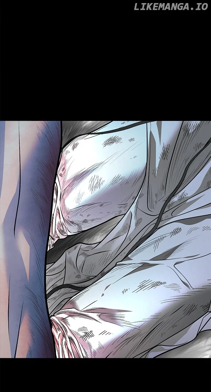 Read Book of the Dead EN Manga Online