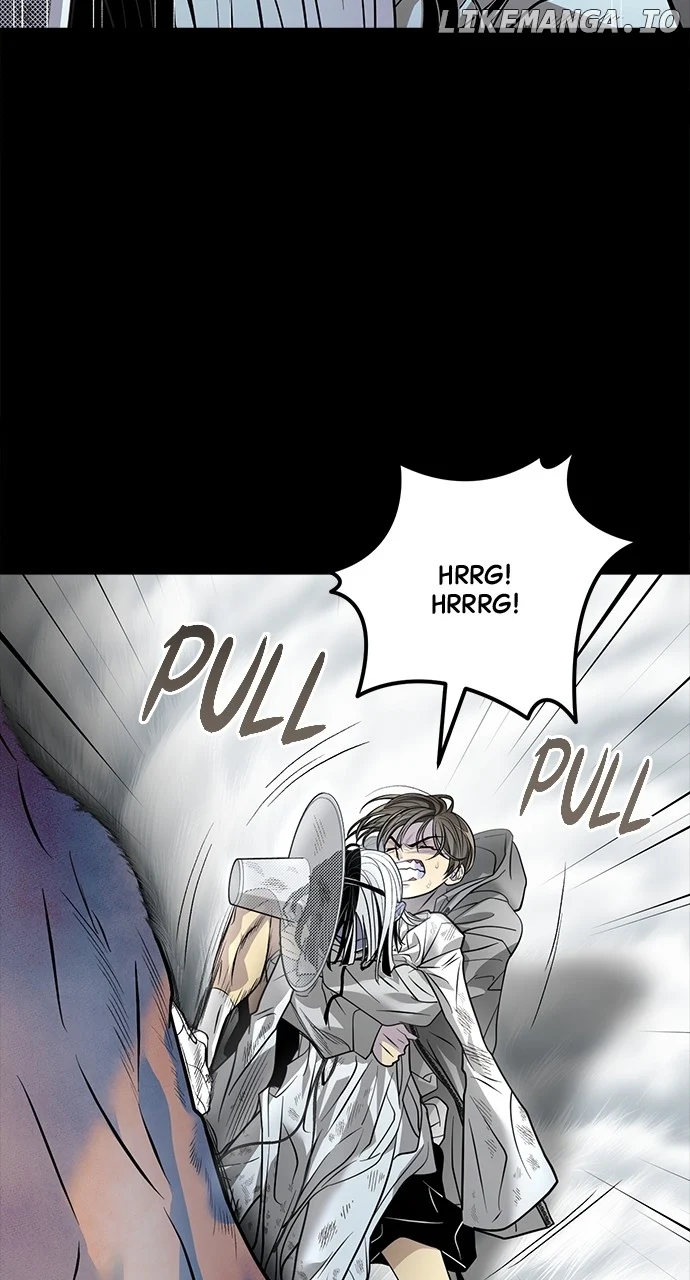 Read Book of the Dead EN Manga Online