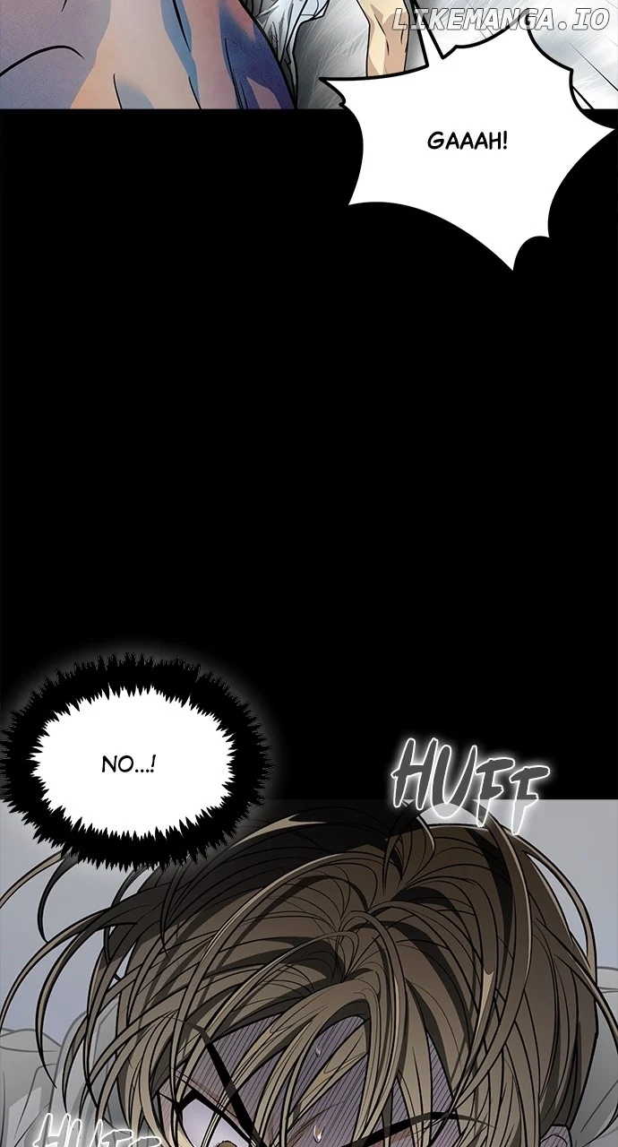 Read Book of the Dead EN Manga Online
