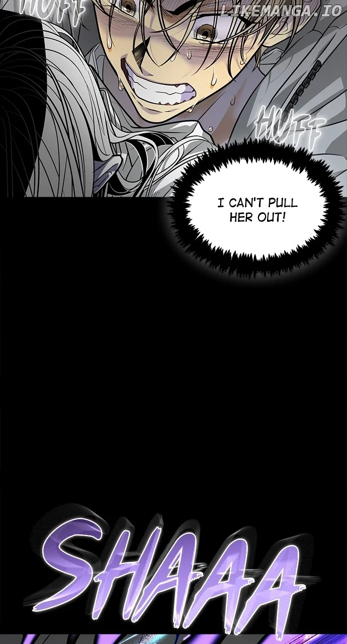 Read Book of the Dead EN Manga Online