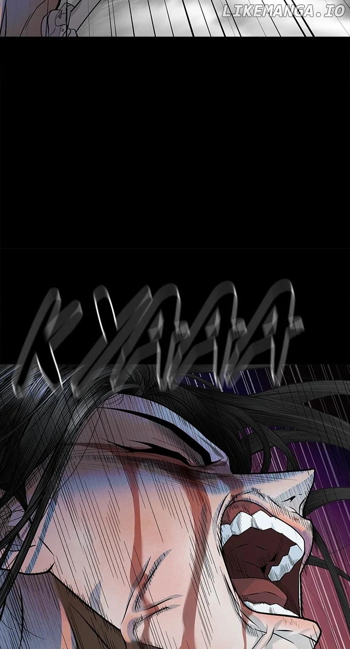 Read Book of the Dead EN Manga Online