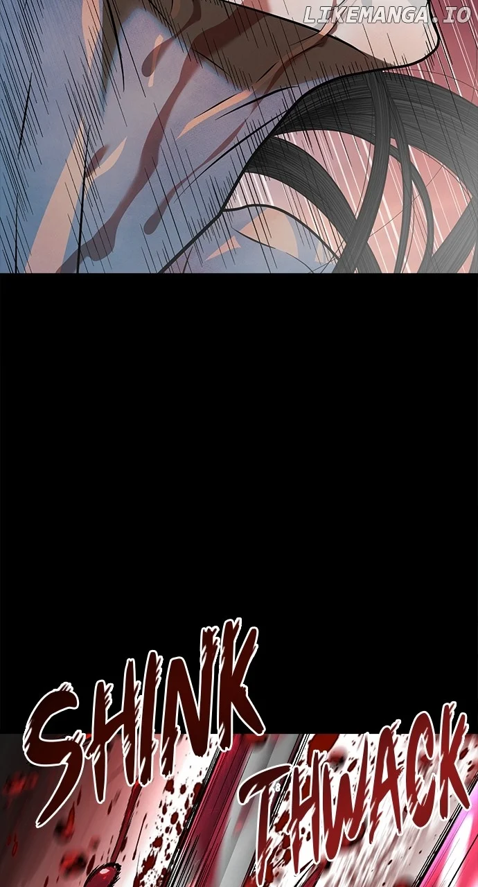 Read Book of the Dead EN Manga Online