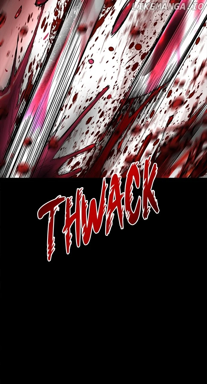 Read Book of the Dead EN Manga Online