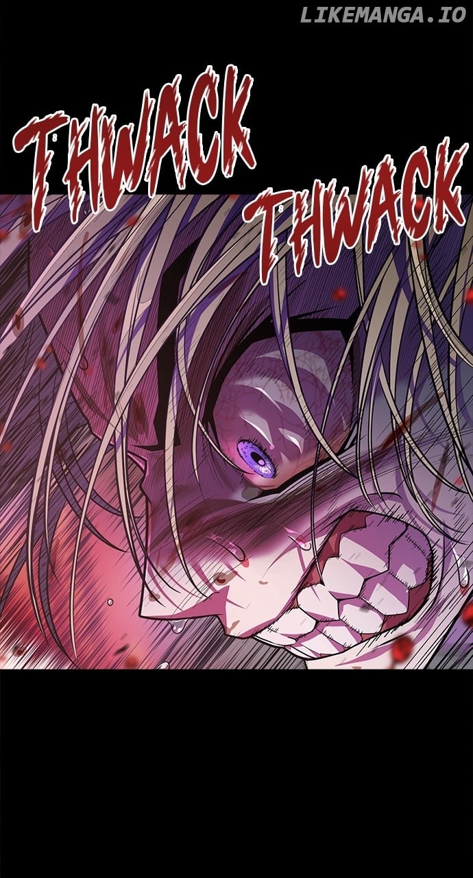 Read Book of the Dead EN Manga Online