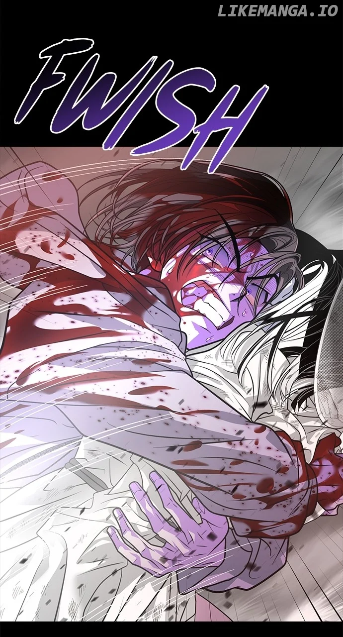 Read Book of the Dead EN Manga Online