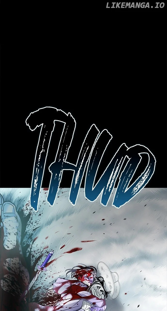 Read Book of the Dead EN Manga Online