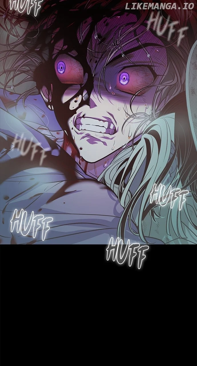 Read Book of the Dead EN Manga Online