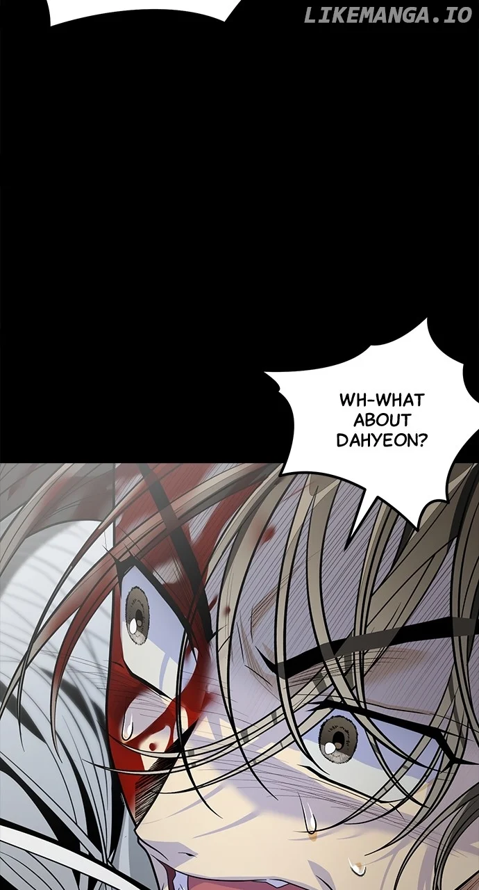 Read Book of the Dead EN Manga Online