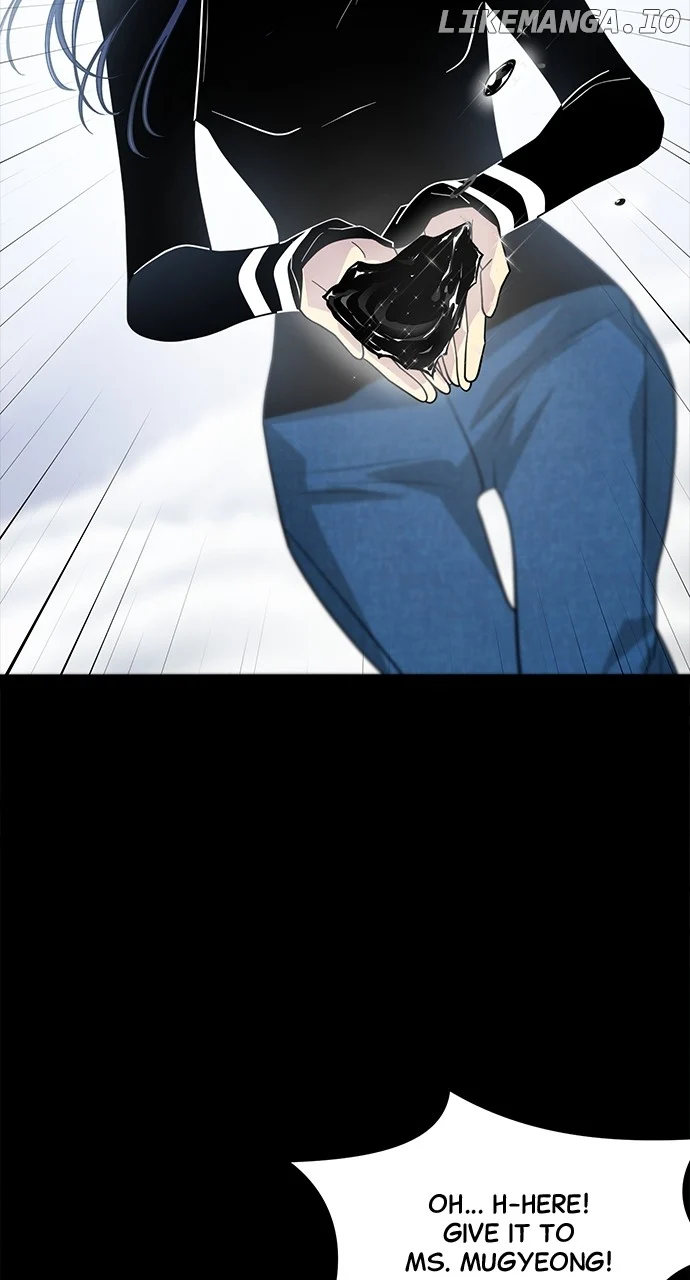 Read Book of the Dead EN Manga Online