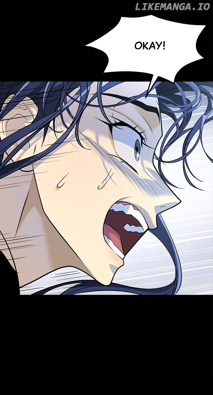 Read Book of the Dead EN Manga Online