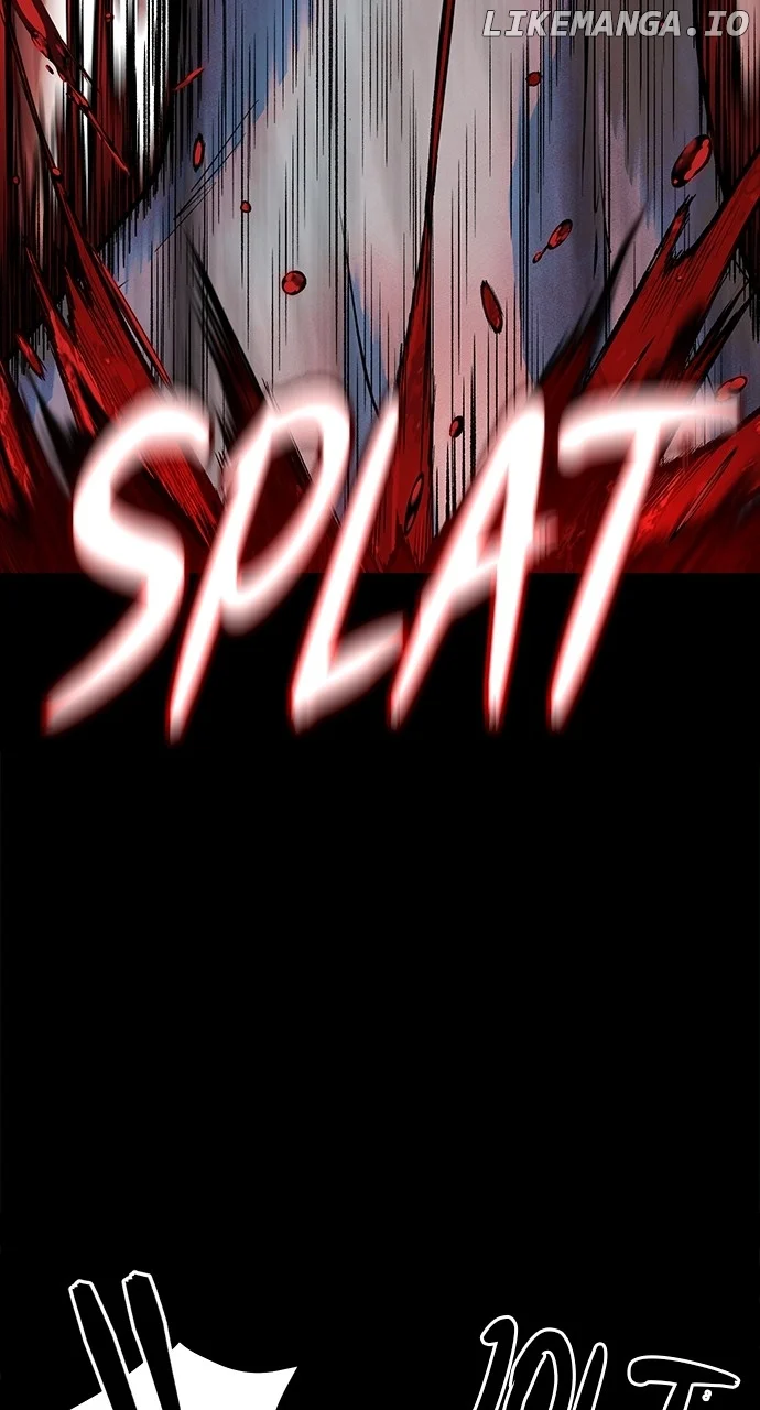 Read Book of the Dead EN Manga Online