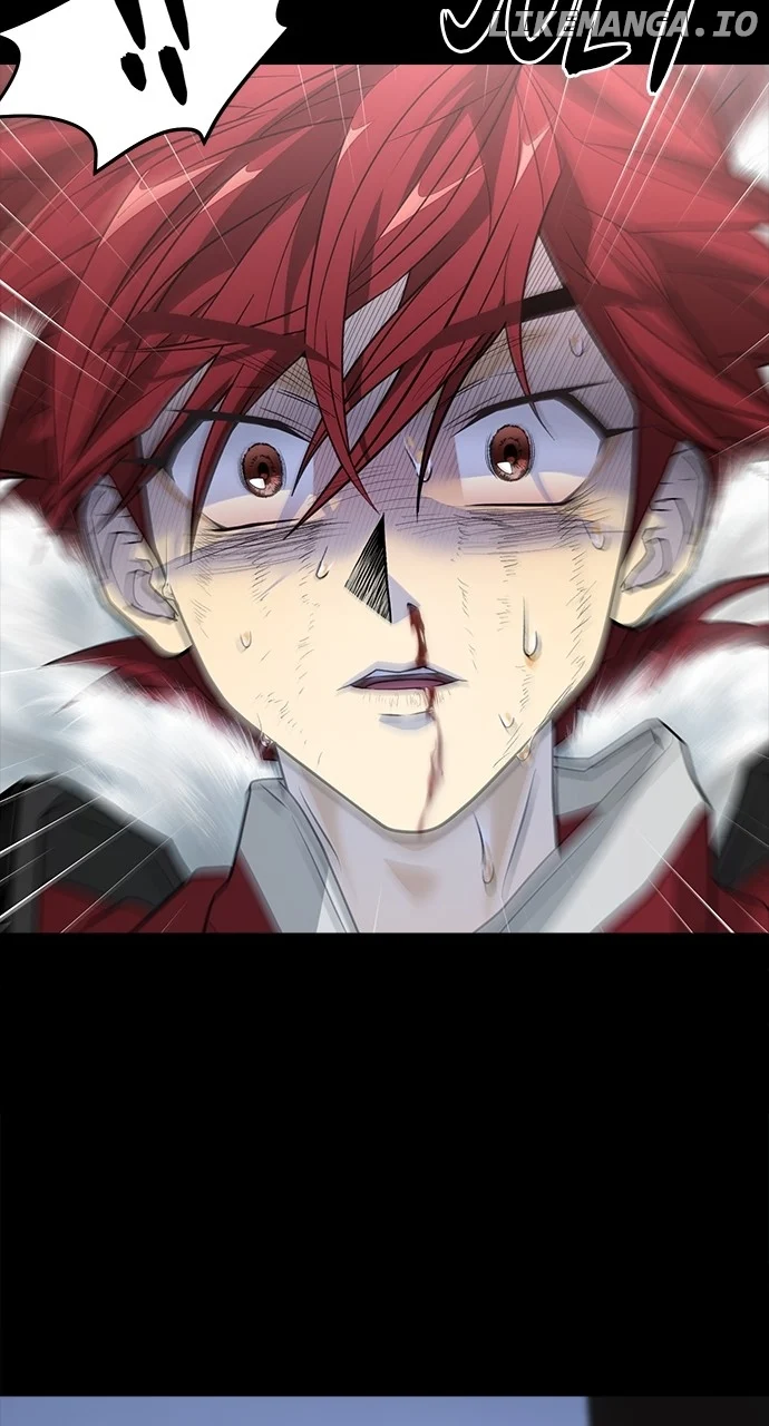 Read Book of the Dead EN Manga Online