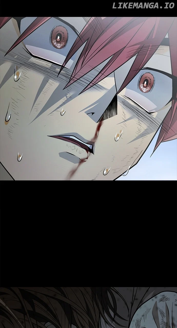 Read Book of the Dead EN Manga Online