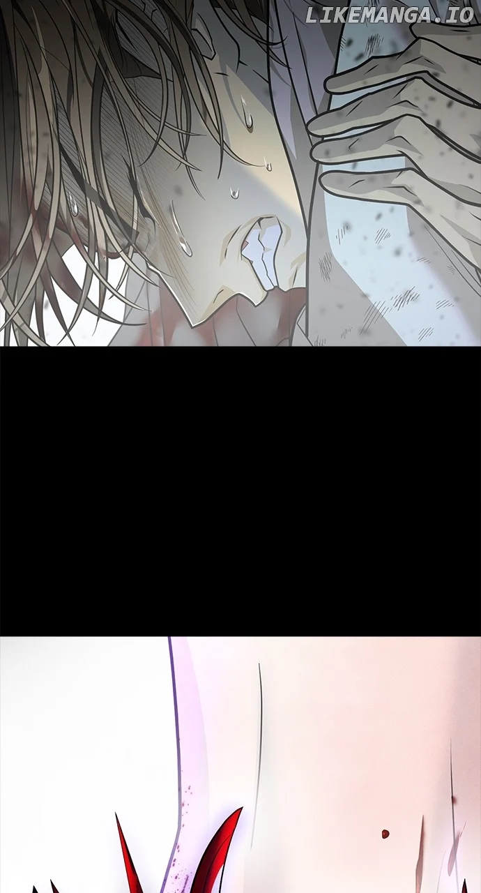 Read Book of the Dead EN Manga Online