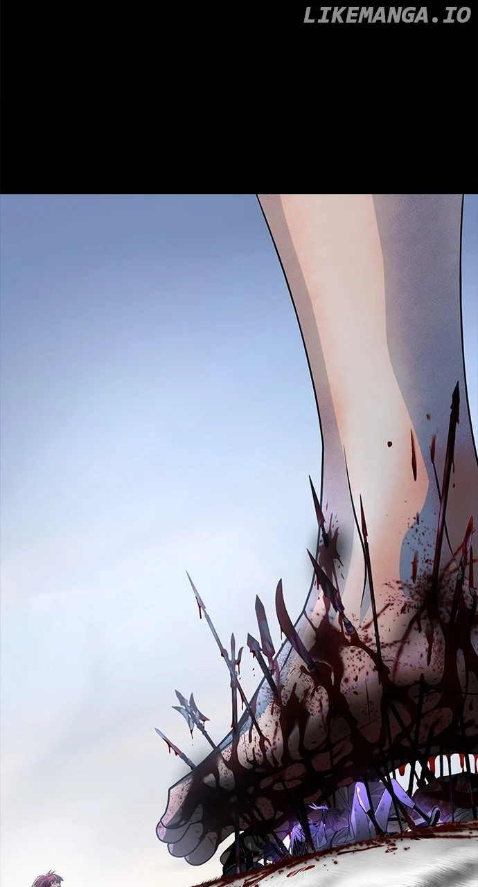 Read Book of the Dead EN Manga Online