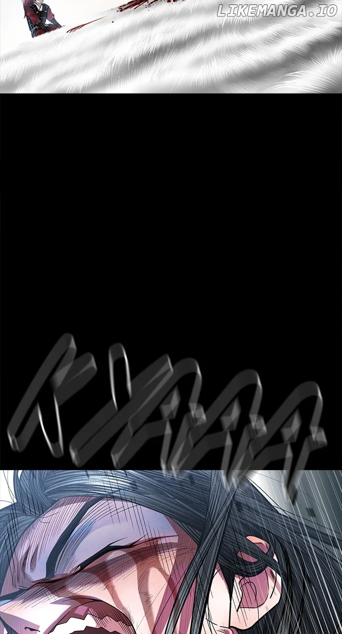 Read Book of the Dead EN Manga Online