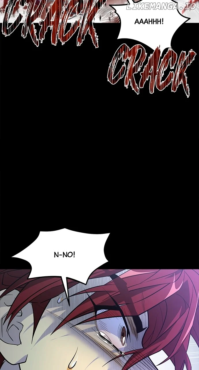 Read Book of the Dead EN Manga Online